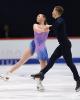 Natalie Taschlerova & Filip Taschler  (CZE)