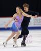 Natalie Taschlerova & Filip Taschler  (CZE)