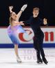 Natalie Taschlerova & Filip Taschler  (CZE)