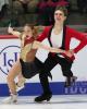 Sofia Val & Linus Colmor Jepsen (ESP)