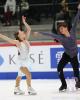 Oona Brown & Gage Brown  (USA)