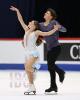 Oona Brown & Gage Brown  (USA)