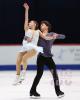 Oona Brown & Gage Brown  (USA)
