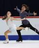 Oona Brown & Gage Brown  (USA)