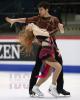 Lou Terreaux & Noe Perron  (FRA)
