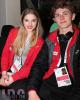 Draw - Sofia Val & Linus Colmor Jepsen (ESP)
