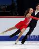 Angelina Kudryavtseva & Ilia Karankevich  (CYP)