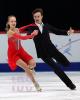 Angelina Kudryavtseva & Ilia Karankevich  (CYP)