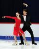 Anna Shnaider & Fedor Varlamov  (KAZ)