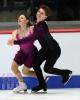 Oona Brown & Gage Brown  (USA)