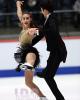 Katarina Wolfkostin & Jeffrey Chen  (USA)