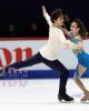 Avonley Nguyen & Vadym Kolesnik  (USA)