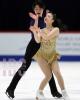Utana Yoshida & Shingo Nishiyama  (JPN)