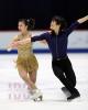 Utana Yoshida & Shingo Nishiyama  (JPN)
