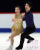 Utana Yoshida & Shingo Nishiyama  (JPN)