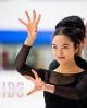 Hannah Lim & Ye Quan (CAN)