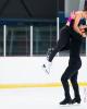 Laurence Fournier Beaudry & Nikolaj Sorensen (CAN)