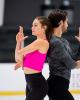 Laurence Fournier Beaudry & Nikolaj Sorensen (CAN)