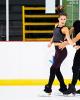Lilah Fear & Lewis Gibson (GBR)