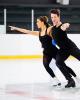 Tina Garabedian & Simon Proulx-Senecal (ARM)