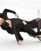 Free Dance