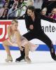 Madison Hubbell & Zachary Donohue (USA)