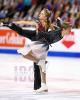 Leah Neset & Artem Markelov