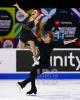 Oona Brown & Gage Brown