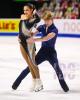 Katarina DelCamp & Ian Somerville