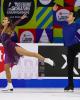 Katarina Wolfkostin & Jeffrey Chen