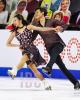 Vanessa Pham & Jonathan Rogers