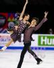 Free Dance