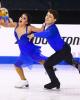 Elliana Peal & Ethan Peal