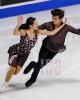 Vanessa Pham & Jonathan Rogers