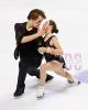 Free Dance Warm Up