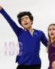 Katarina Wolfkostin & Jeffrey Chen