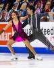 Rhythm Dance