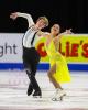 Katarina DelCamp & Ian Somerville