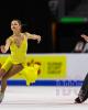 Katarina DelCamp & Ian Somerville