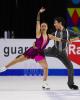 Angela Ling & Caleb Wein