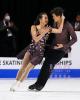 Vanessa Pham & Jonathan Rogers