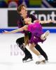 Oona Brown & Gage Brown