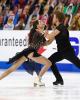Lorraine McNamara & Anton Spiridonov