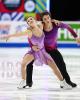 Eva Pate & Logan Bye