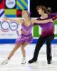 2021 U.S. Figure Skating Championships