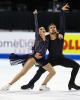 Molly Cesanek & Yegor Yegorov