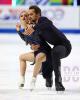 Molly Cesanek & Yegor Yegorov