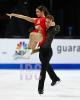 Caroline Green & Michael Parsons