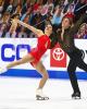 Caroline Green & Michael Parsons
