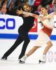 Kaitlin Hawayek & Jean-Luc Baker